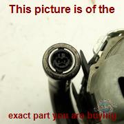 Part photo 3