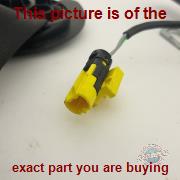 Part photo 3