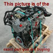 Part photo 3