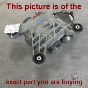 Part photo 3