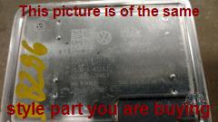 Part photo 3