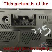 Part photo 3