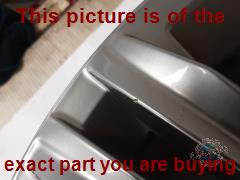 Part photo 3