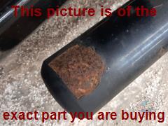 Part photo 3