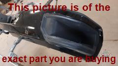 Part photo 3