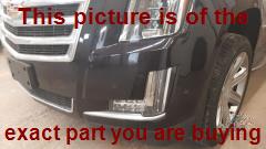 Part photo 3