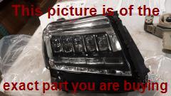 Part photo 3