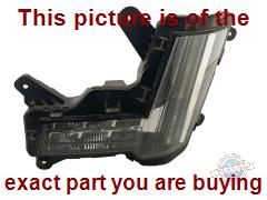 Part photo 3