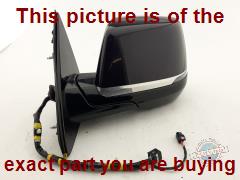 Part photo 3