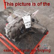 Part photo 3