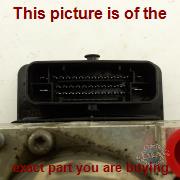 Part photo 3