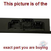 Part photo 3