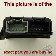 Part photo 3