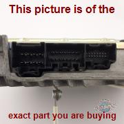 Part photo 3