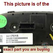 Part photo 3
