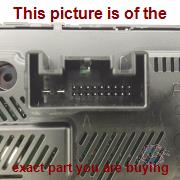 Part photo 3