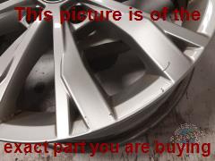 Part photo 3