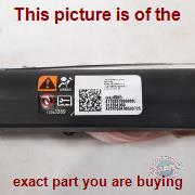 Part photo 3