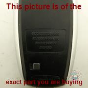 Part photo 3