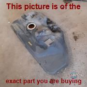 Part photo 3