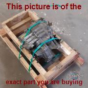 Part photo 3