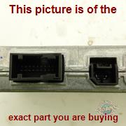 Part photo 3
