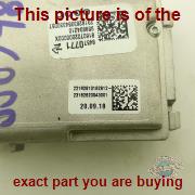 Part photo 3