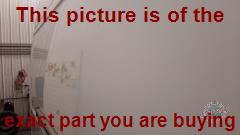 Part photo 3