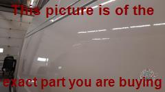 Part photo 3