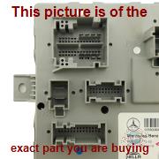 Part photo 3