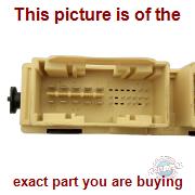Part photo 3