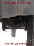 Part photo 3