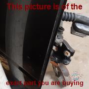 Part photo 3
