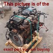 Part photo 3