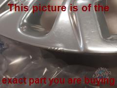 Part photo 3