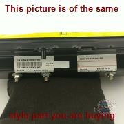 Part photo 3