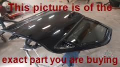 Part photo 3