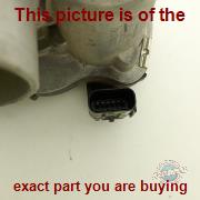 Part photo 3