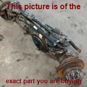 Part photo 3