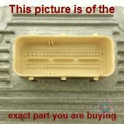 Part photo 3