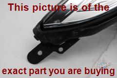 Part photo 3