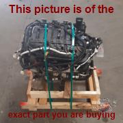Part photo 3