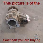 Part photo 3