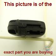 Part photo 3
