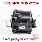 Part photo 3