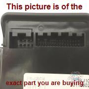 Part photo 3