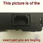 Part photo 3