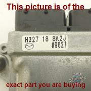 Part photo 3