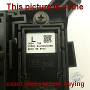 Part photo 3