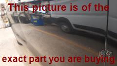 Part photo 3